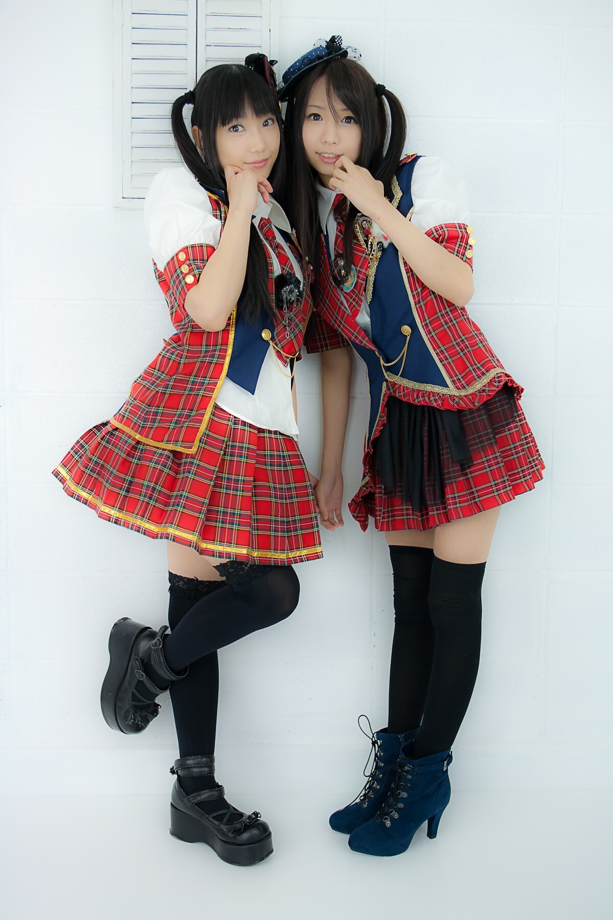 [Cosplay] AKB48 Kore GA Watashi no goshujin SAMA